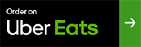 UberEats